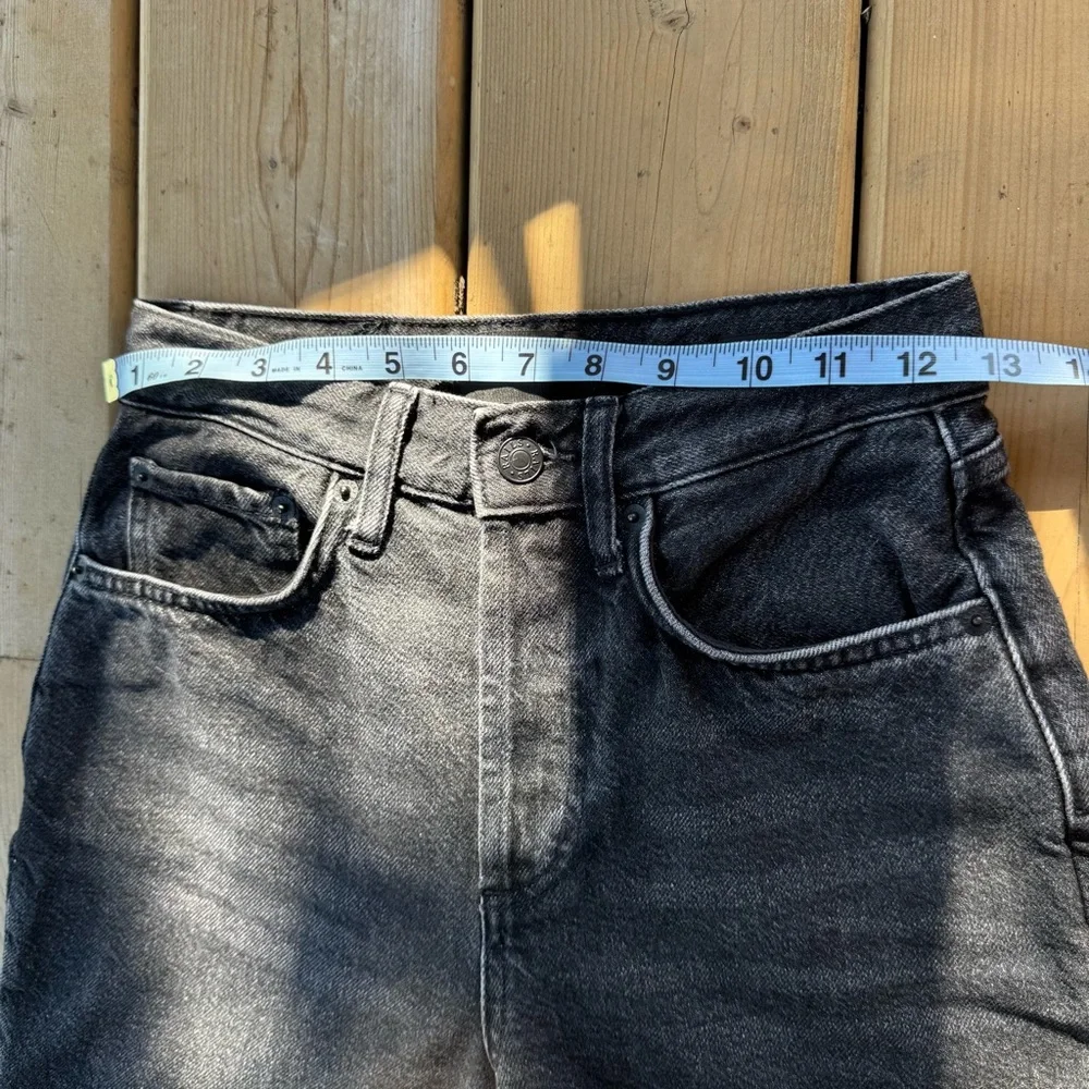 Rails Melrose Slim Jeans - Picture 12 of 12